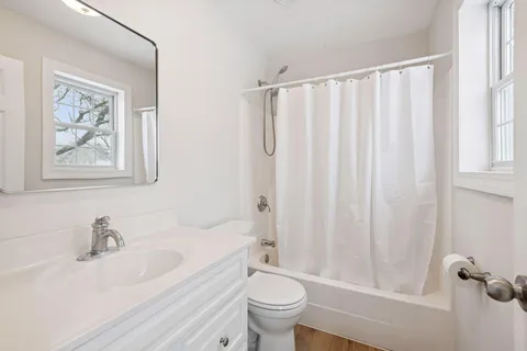 $359,900 | 305 County Road 10, Watertown, MN 55388