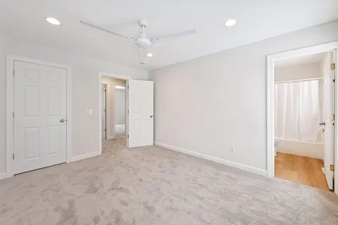 $359,900 | 305 County Road 10, Watertown, MN 55388