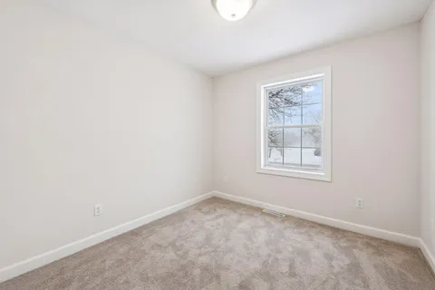 $359,900 | 305 County Road 10, Watertown, MN 55388