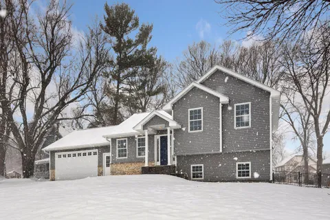 $359,900 | 305 County Road 10, Watertown, MN 55388
