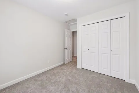 $359,900 | 305 County Road 10, Watertown, MN 55388