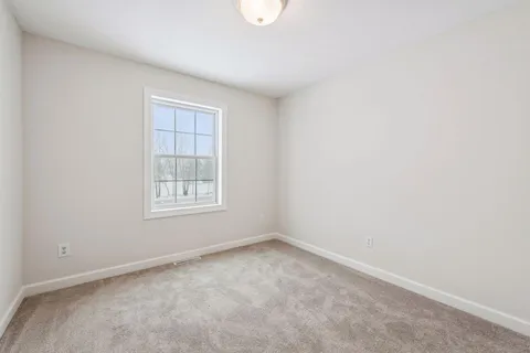 $359,900 | 305 County Road 10, Watertown, MN 55388