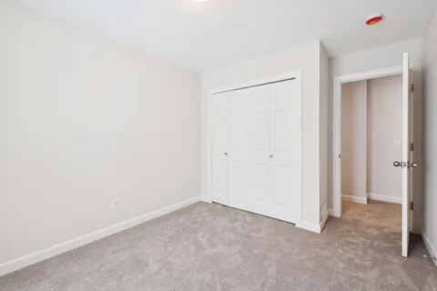 $359,900 | 305 County Road 10, Watertown, MN 55388