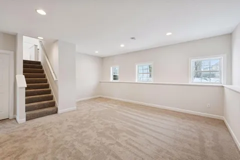 $359,900 | 305 County Road 10, Watertown, MN 55388