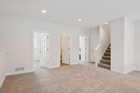 $359,900 | 305 County Road 10, Watertown, MN 55388