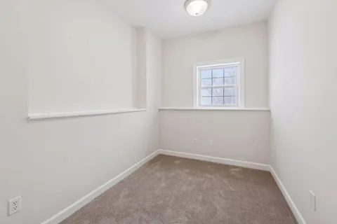 $359,900 | 305 County Road 10, Watertown, MN 55388