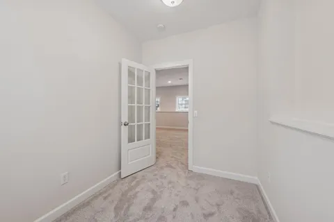 $359,900 | 305 County Road 10, Watertown, MN 55388