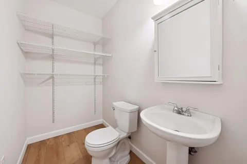 $359,900 | 305 County Road 10, Watertown, MN 55388