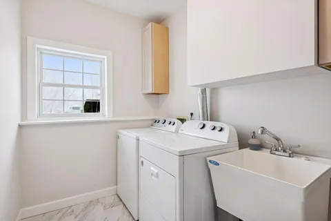 $359,900 | 305 County Road 10, Watertown, MN 55388