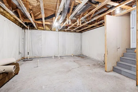 $359,900 | 305 County Road 10, Watertown, MN 55388