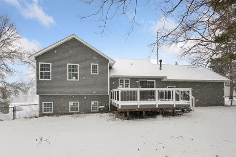 $359,900 | 305 County Road 10, Watertown, MN 55388
