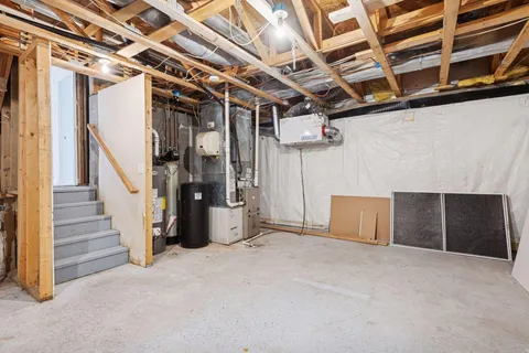 $359,900 | 305 County Road 10, Watertown, MN 55388