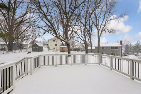 $359,900 | 305 County Road 10, Watertown, MN 55388