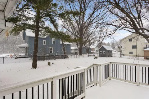 $359,900 | 305 County Road 10, Watertown, MN 55388