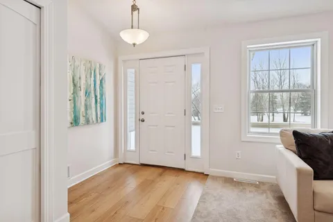 $359,900 | 305 County Road 10, Watertown, MN 55388