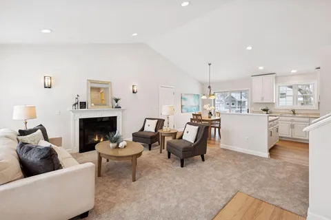 $359,900 | 305 County Road 10, Watertown, MN 55388