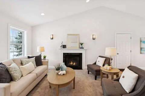 $359,900 | 305 County Road 10, Watertown, MN 55388