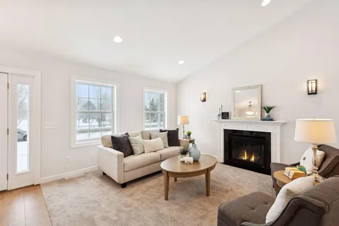 $359,900 | 305 County Road 10, Watertown, MN 55388