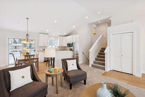 $359,900 | 305 County Road 10, Watertown, MN 55388