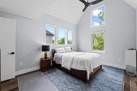 $1,150,000 | 1201 West 39th 1/2 Street, Unit B, Austin, TX 78756