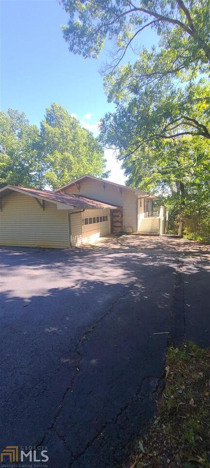 136 Mountain Oak Road Cornelia, GA 30531 - Photo 1 of 1 Gallery Image 1