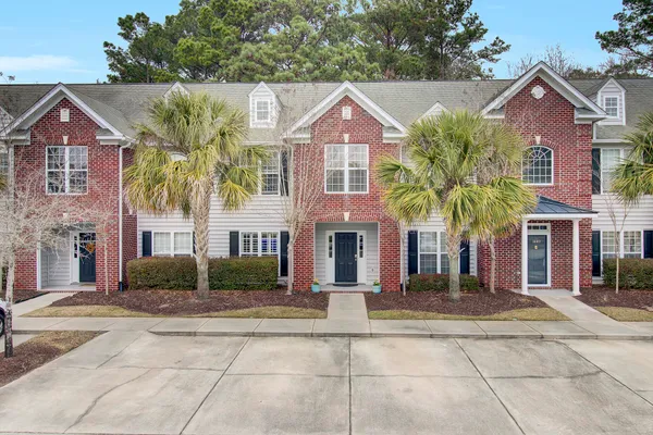 $3,200 | 1443 Wellbrooke Lane, Mount Pleasant, SC 29466