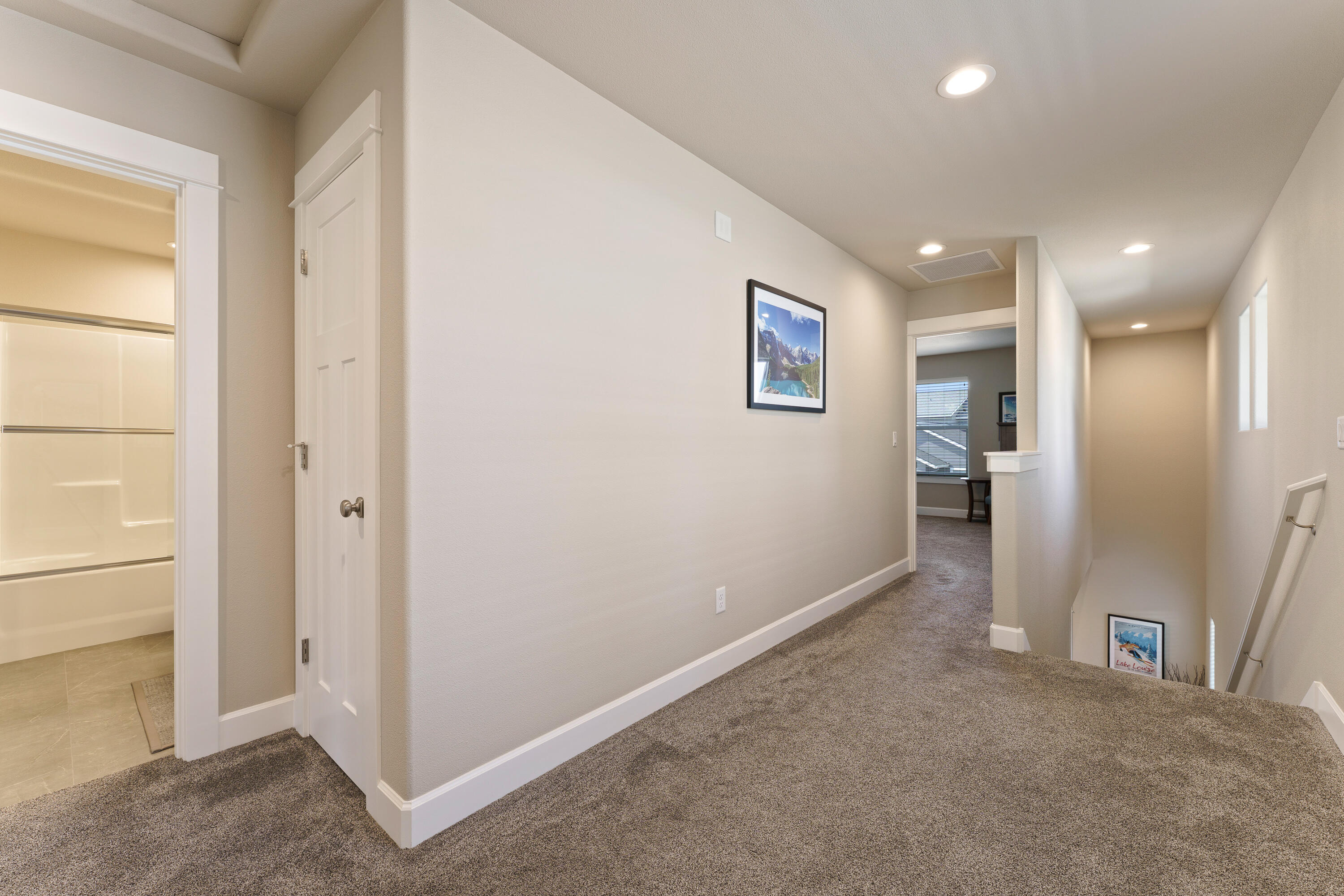 20526 Murphy Road Bend, OR 97702 - Photo 18 of 32 DSC09292