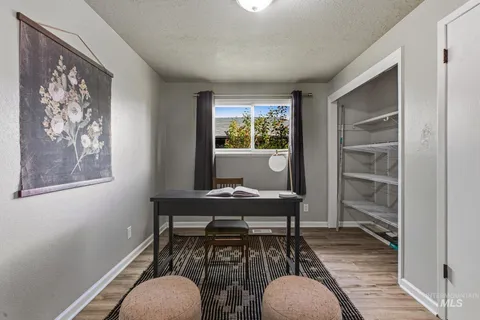 $525,000 | 3040 West Hester Street, Boise, ID 83702