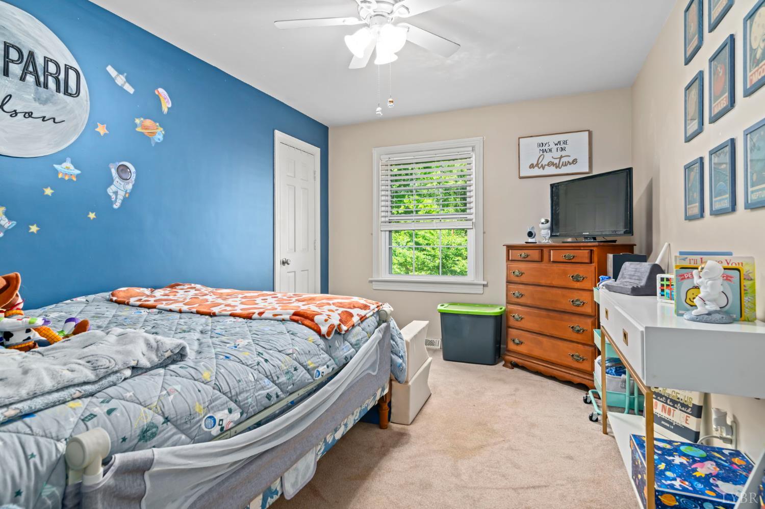 4717 Locksview Road Lynchburg, VA 24503 - Photo 33 of 45 Gallery Image 33