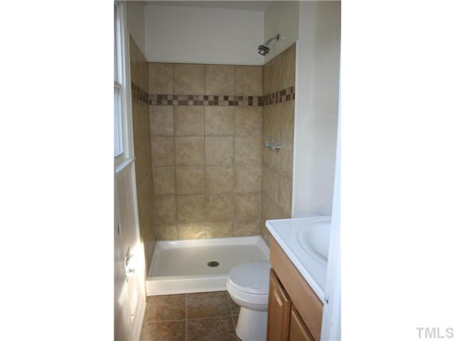 643 Rippling Stream Road Durham, NC 27704 - Photo 8 of 11 Photo 8