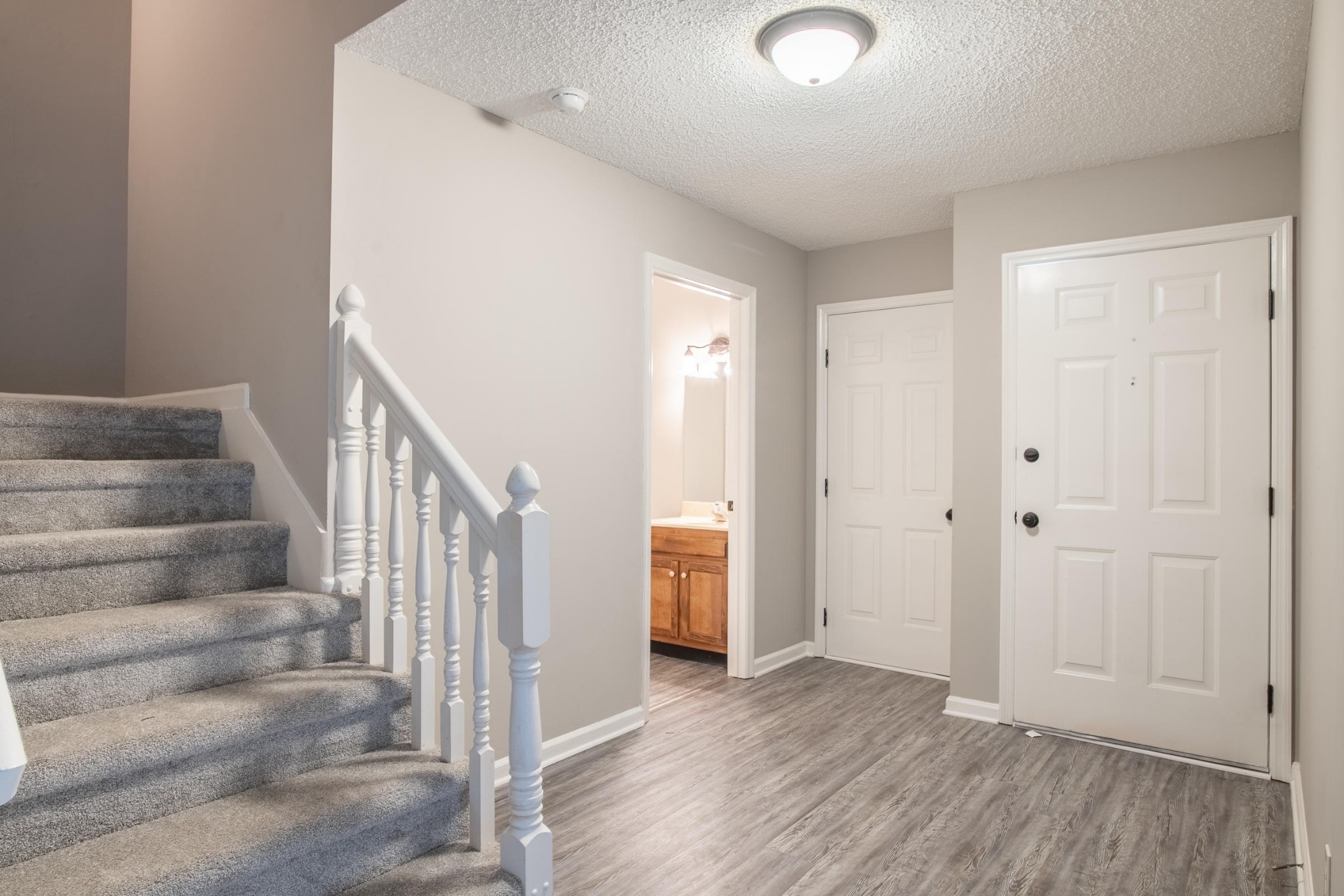6728 Hickory Brook Road Chattanooga, TN 37421 - Photo 5 of 24 Gallery Image 5