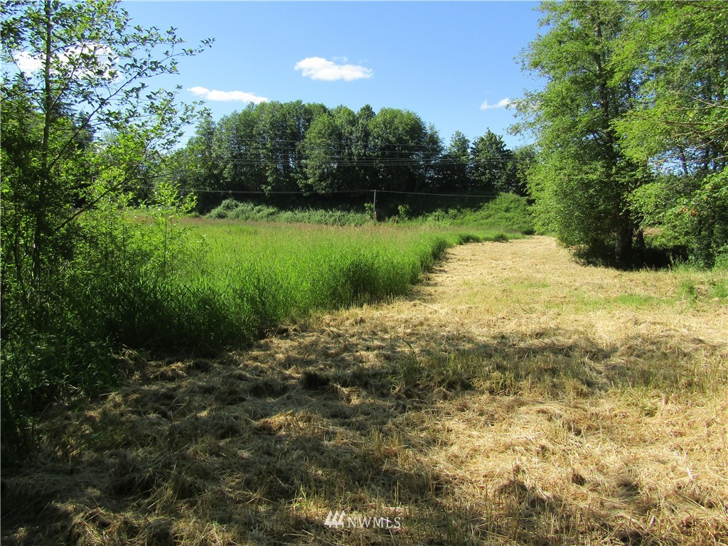 1 Guerrier Road Chehalis, WA 98532 - Photo 8 of 10