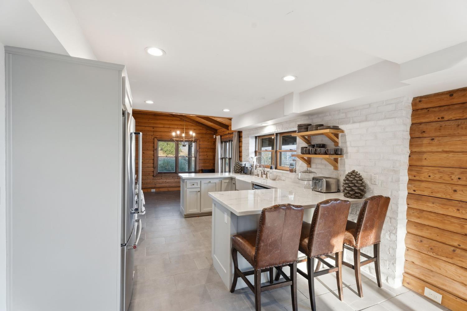20146 Nicholas Road Prather, CA 93651 - Photo 15 of 65