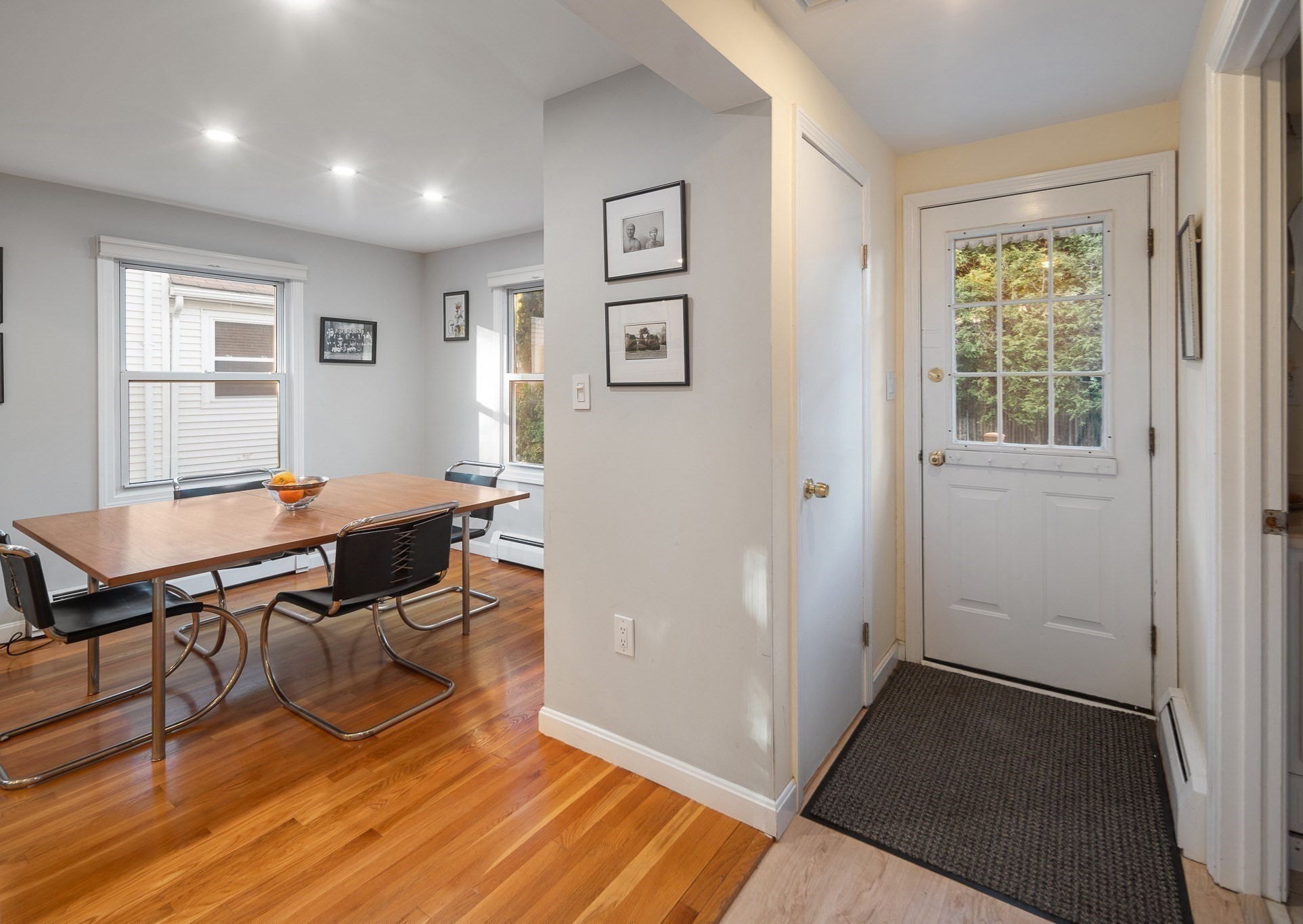 29 Pinecliff Road, Unit 29 Boston, MA 02132 - Photo 11 of 34 Gallery Image 11