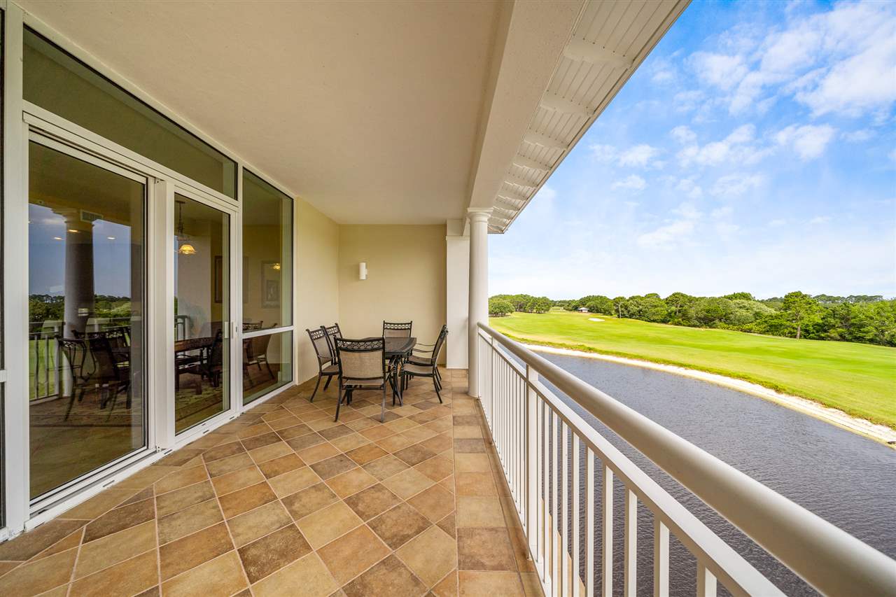 7791 Kiva Way, Unit 305 Gulf Shores, AL 36542 - Photo 13 of 50