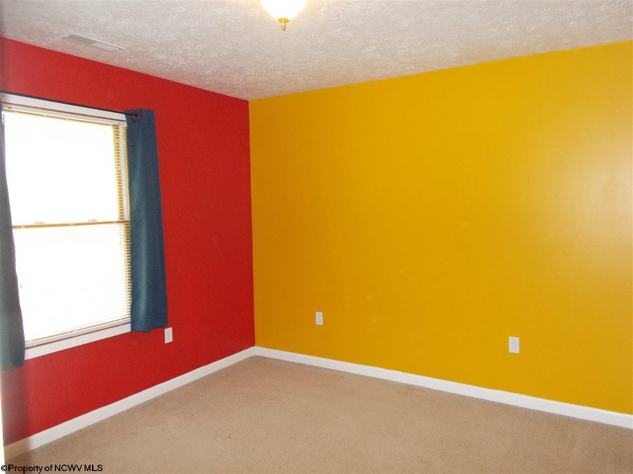 57 Mudlick Run Road Fairmont, WV 26554 - Photo 15 of 20 Gallery Image 15