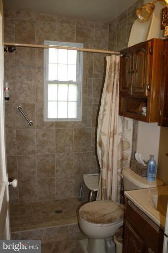 8504 Timothy Road Brandywine, MD 20613 - Photo 12 of 15 Bath #2