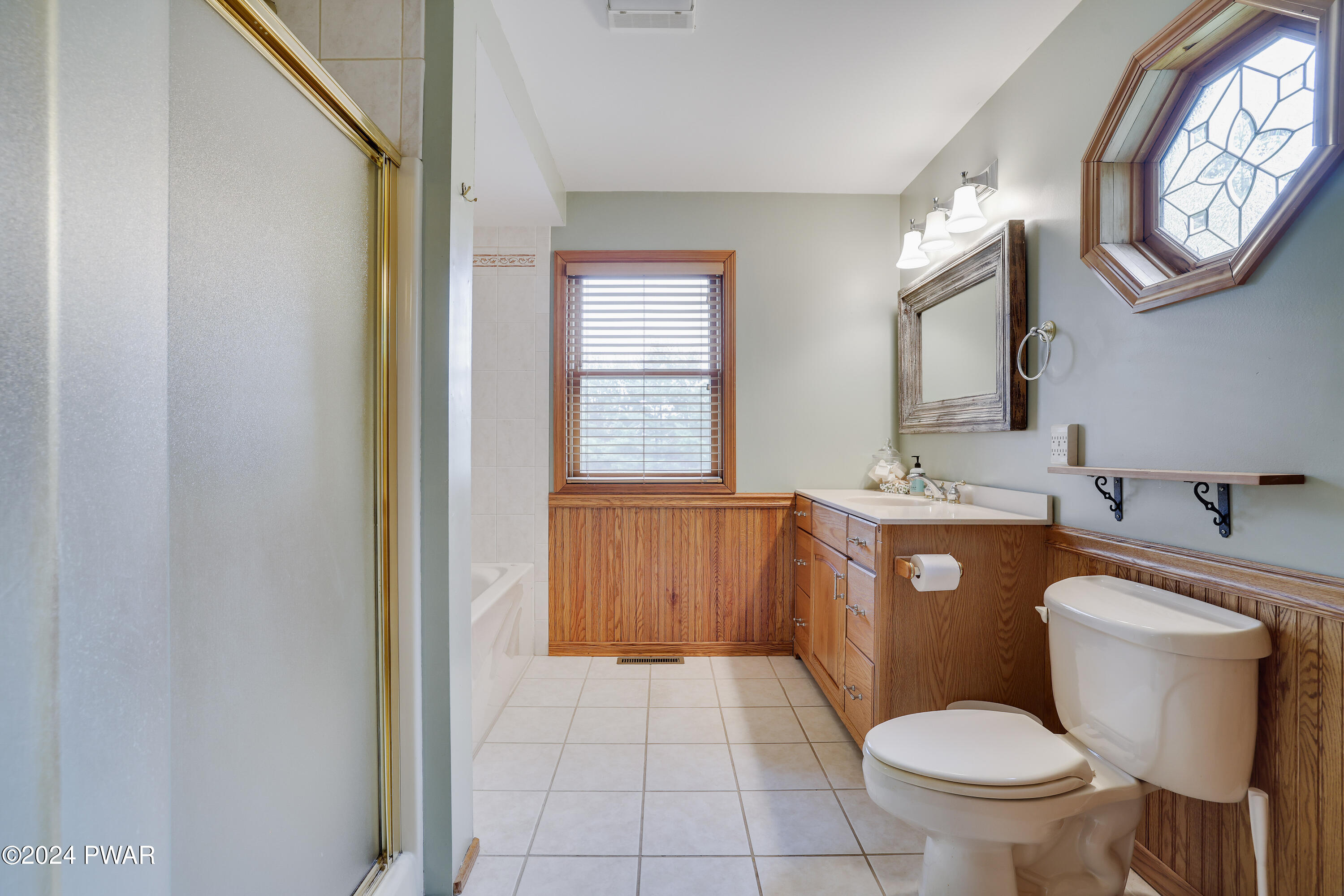 102 Shore Road Tafton, PA 18464 - Photo 20 of 49 RBR56035