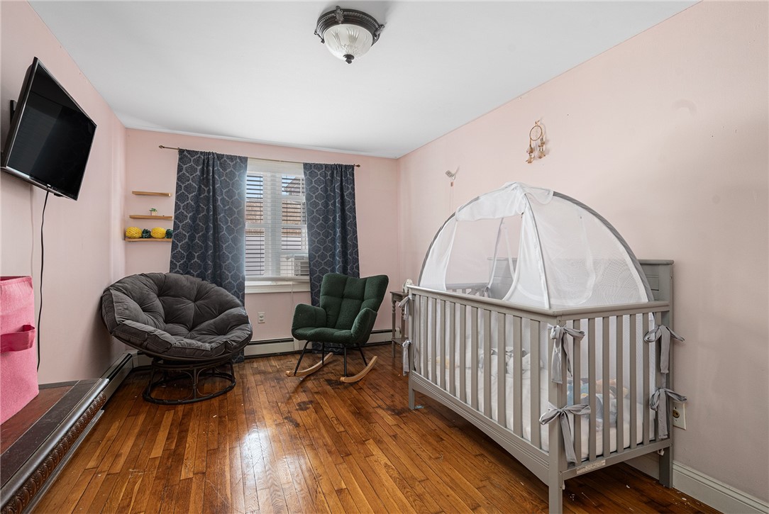 233 Sisson Road Coventry, RI 02827 - Photo 29 of 33