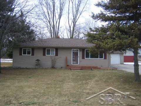 4339 Stork Road Saginaw, MI 48604 - Photo 1 of 1 20043284.JPG