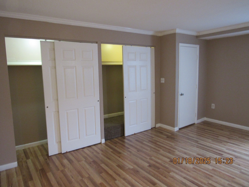 402 Paradise Road, Unit 3N Swampscott, MA 01907 - Photo 23 of 30