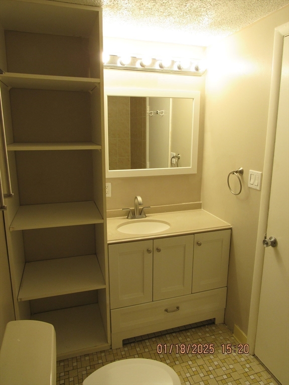 402 Paradise Road, Unit 3N Swampscott, MA 01907 - Photo 28 of 30