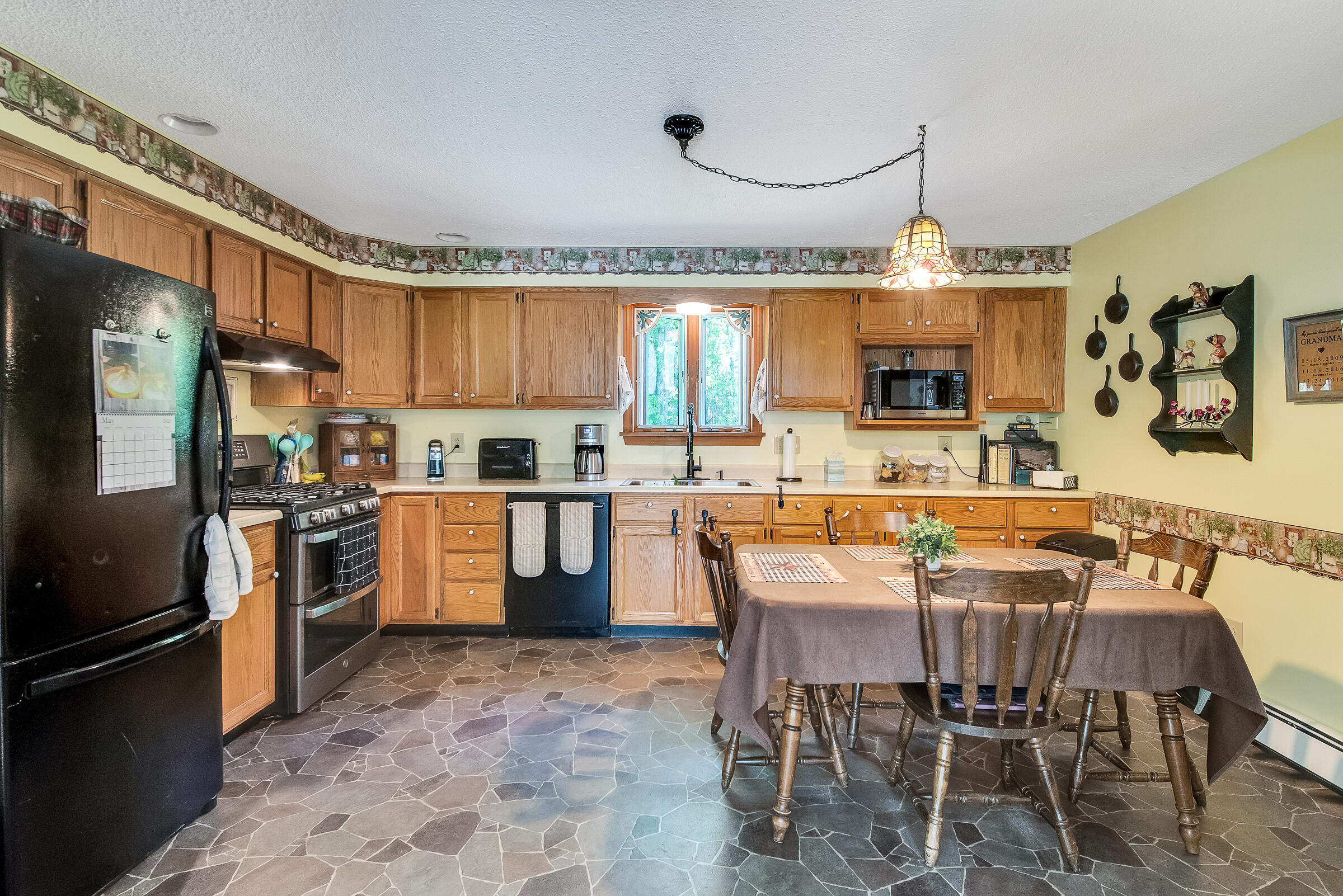 428 Togus Road Augusta, ME 04330 - Photo 6 of 24 109150gr-118