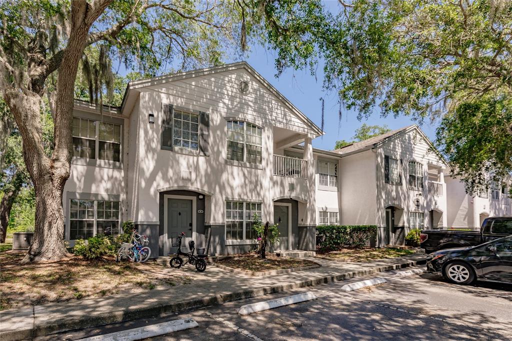 4340 South Kirkman Road, Unit 901 Orlando, FL 32811 - Photo 1 of 1 Gallery Image 1