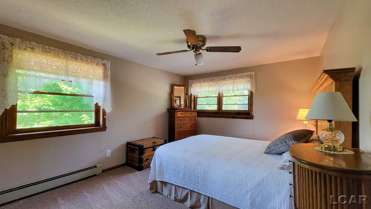 5737 Clinton Macon Road Clinton, MI 49236 - Photo 39 of 69