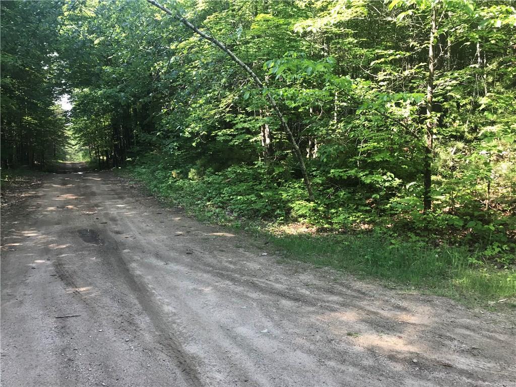242 Lewis Hill Road West Newfield, ME 04095 - Photo 19 of 23 Photo