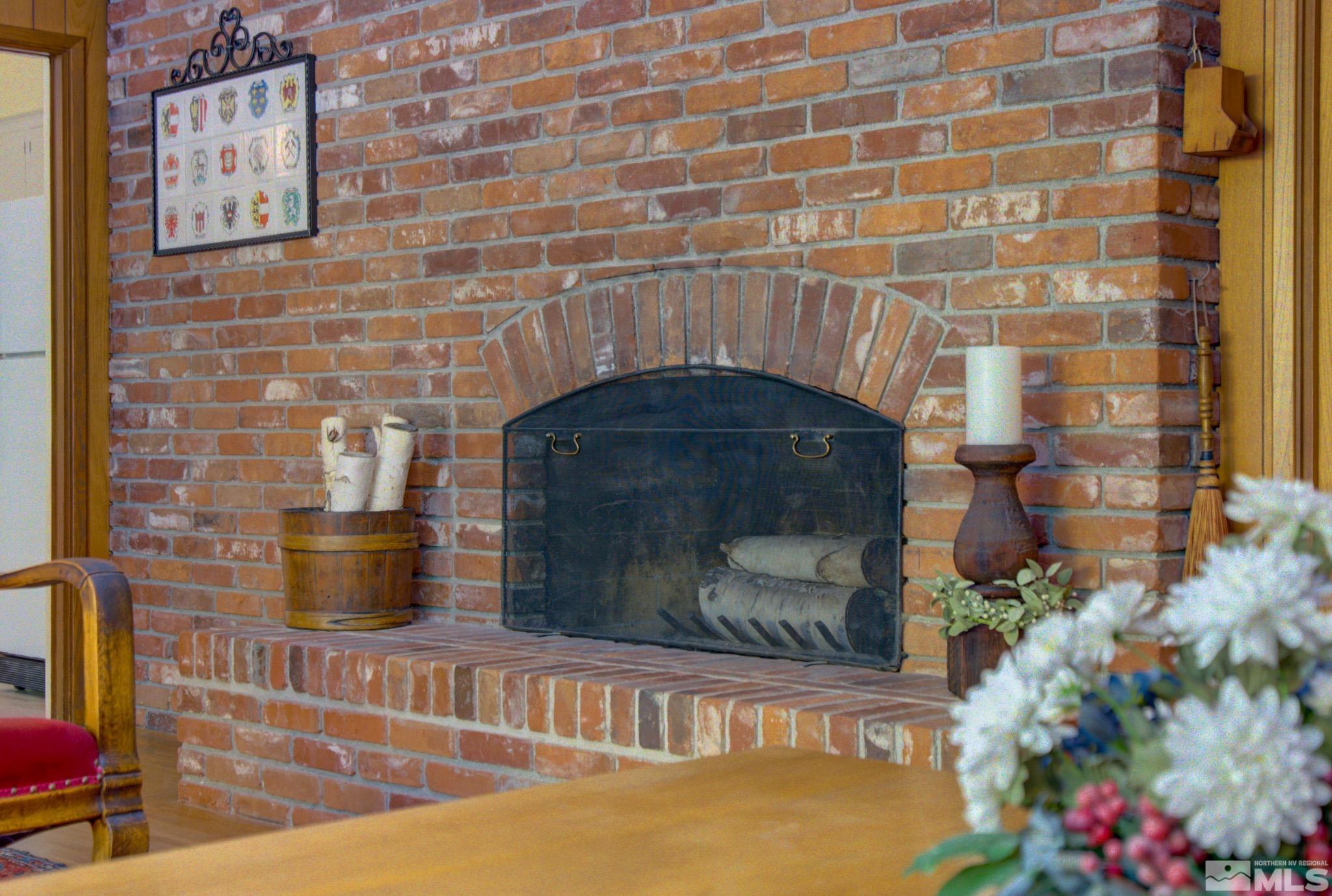 2150 Willow Tree Lane Reno, NV 89509 - Photo 23 of 40 Photo 23