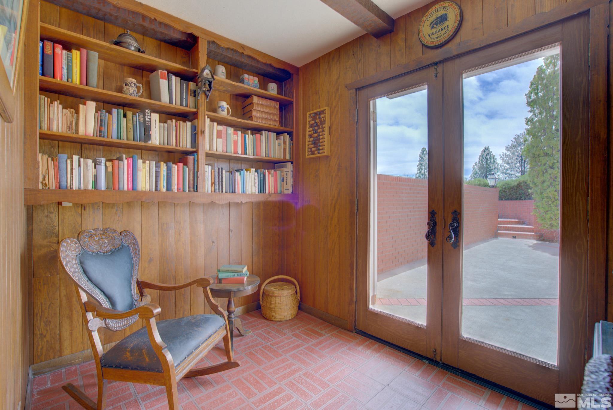 2150 Willow Tree Lane Reno, NV 89509 - Photo 26 of 40 Photo 26