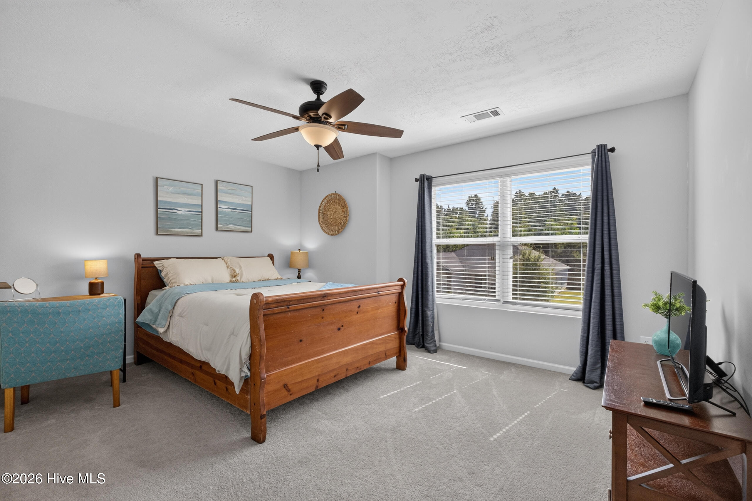 4408 Raleigh Drive Grovetown, GA 30813 - Photo 7 of 38 Gallery Image 7