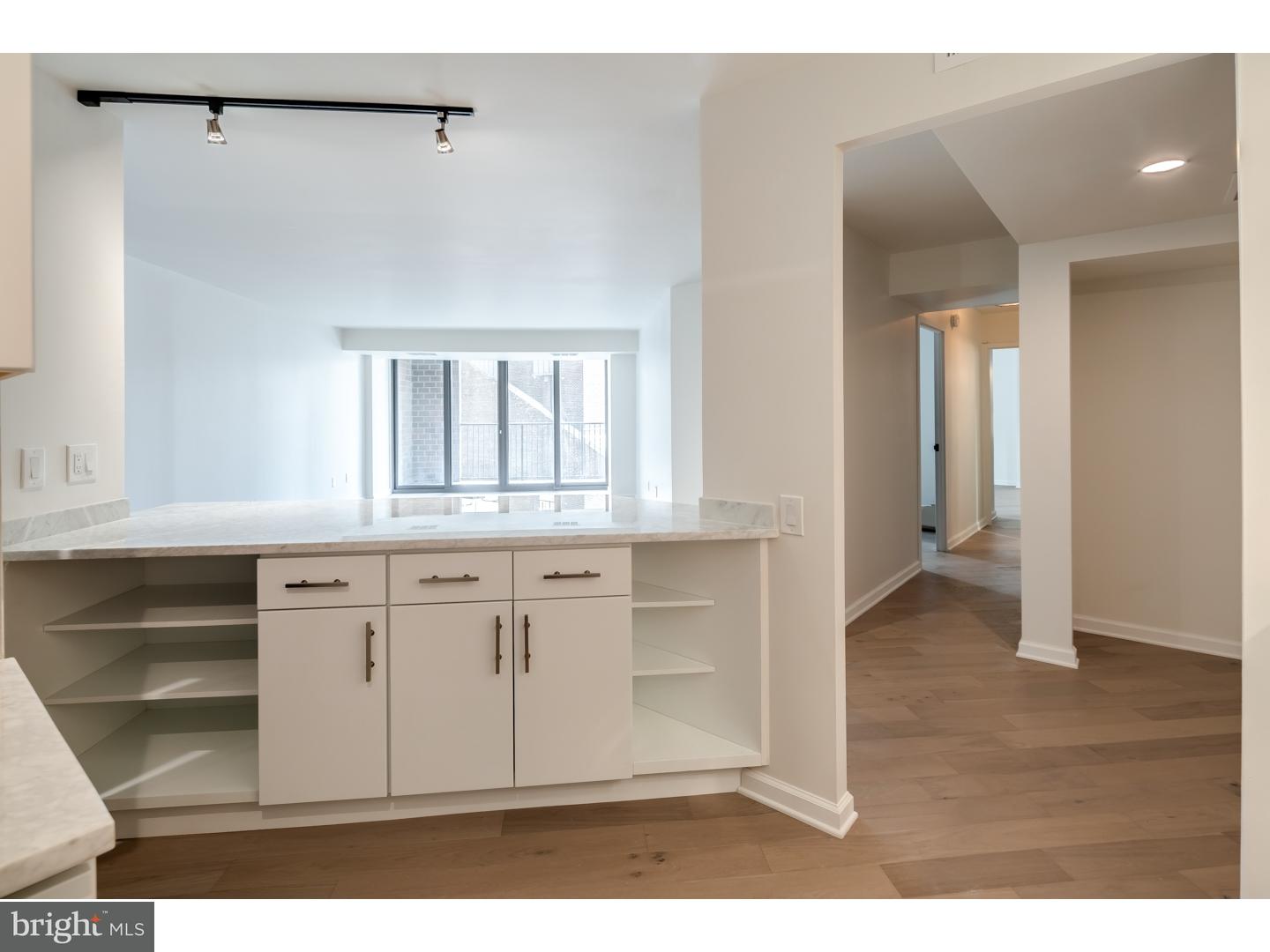 1420 Locust Street, Unit 7N Philadelphia, PA 19102 - Photo 1 of 21